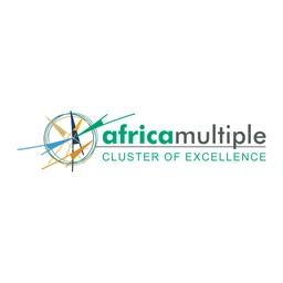 AMIRA — Africa Multiple Research Data
