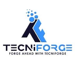 Androidapi.net Mcp