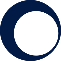 Issuerwire — capital markets news for AI agents
