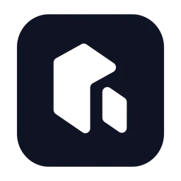 Altss Public Profiles