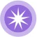 SearchAtlas