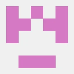 android-playstore-setup
