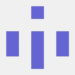 Basis Protocol