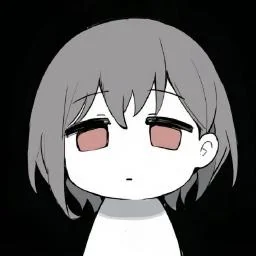csp