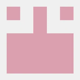 Hatch MCP Server