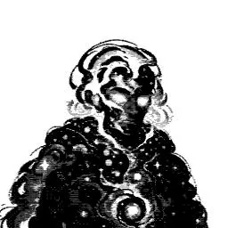 solenrich