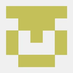 agent-relay