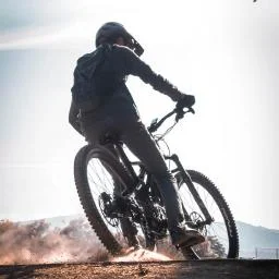 commutescout