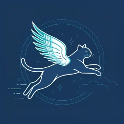 mcp-email-server