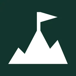 Shopify SEO Expert: Digital Darts