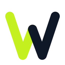 Easy MCP AI — Connector for Claude, ChatGPT & SEO Data