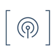 Seta MCP - Up-to-date Local Docs for Coding