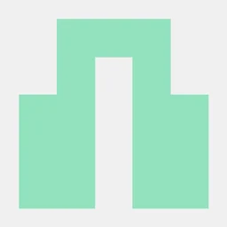 Test d'intégration MCP Server GitHub