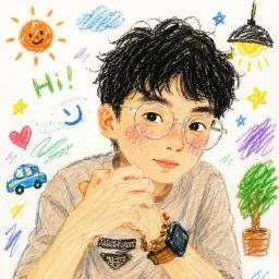 Ai 測試大師 / Mcp Test Runner