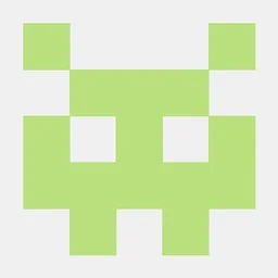 YouTube Transcripts, Search & Summaries
