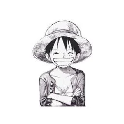 mcp_server