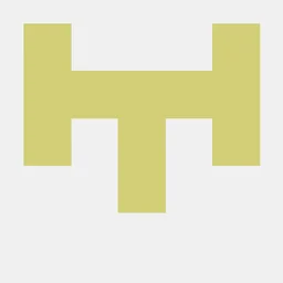 audit-ledger-mcp