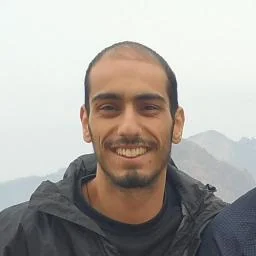 Facebook MCP Server