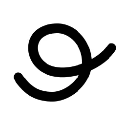 content-pattern-analyzer-sms