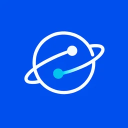 i18n Agent - AI Translation Management via MCP