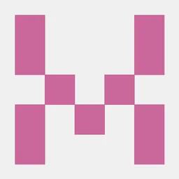 Rankli: AI search readiness