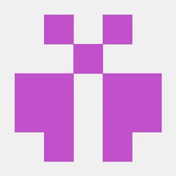 Codex Subagent