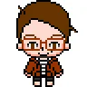 sk-mcp-sample