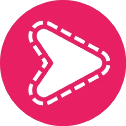Simplepush