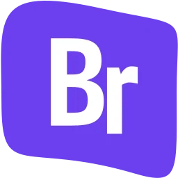 Breakreach