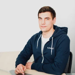 ebb-ai — carbon-aware MCP scheduler