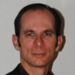 MCP Stateful Example