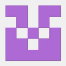 Game Industry Library