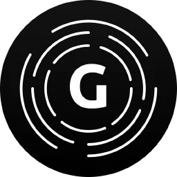 AgentMCP: The Universal System for AI Agent Collaboration