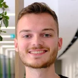 openai-mcp-client
