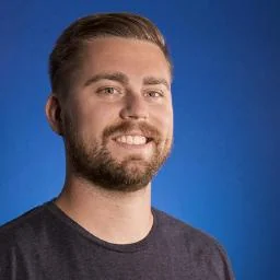 Logseq MCP Tools