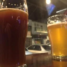 Veredicto Humano