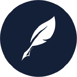 kolejki-nfz-mcp