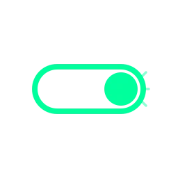 Clicks Protocol