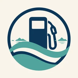 FuelAzores
