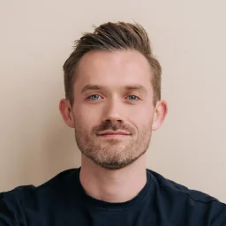 bambuser-api
