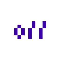 copass-remote