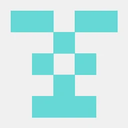 Dynamic Tool MCP Server