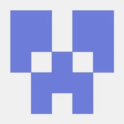 smartdocs-mcp