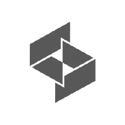 pinme-email
