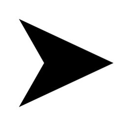 DemandBird