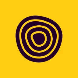 outseta