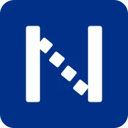 nimistu — Estonian Business Register (Äriregister)
