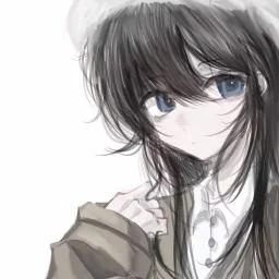 literature-downloader