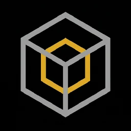 SandboxAPI