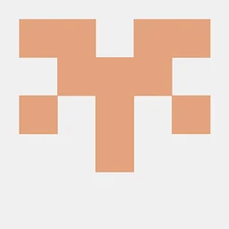 AWS Amplify Documentation MCP Server